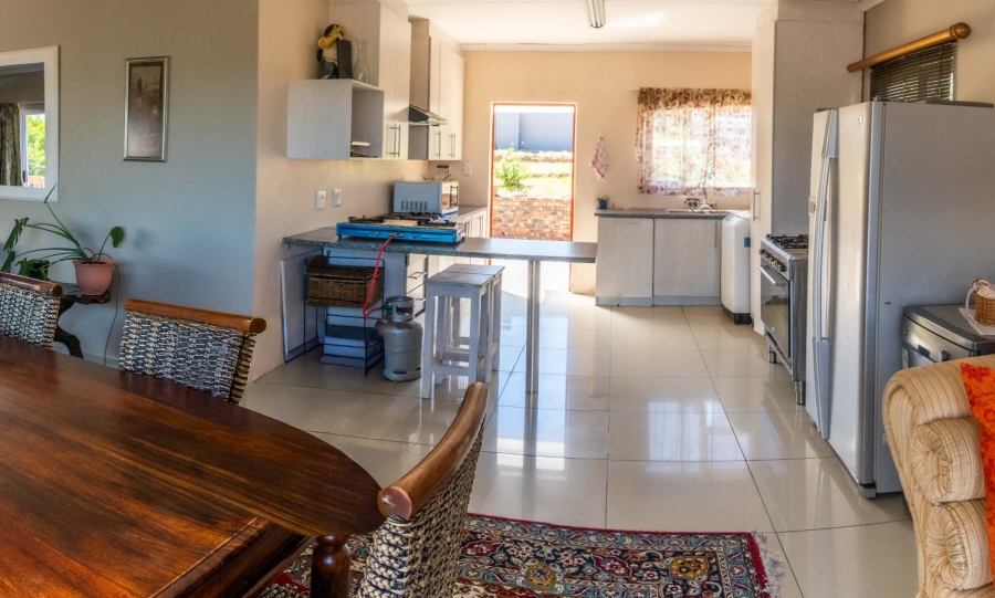 3 Bedroom Property for Sale in Forest Downs Eastern Cape